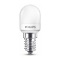 LED lampa E14 | T25 | 1.7W